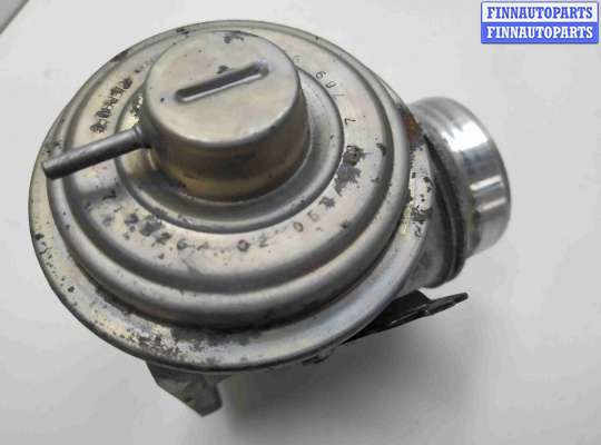 купить Клапан EGR на BMW E53 [рестайлинг] (2003-2006)