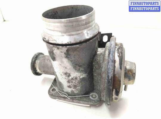 купить Клапан EGR на BMW E53 [рестайлинг] (2003-2006)