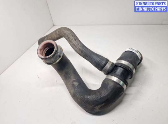 купить Патрубок радиатора на Mercedes Sprinter II (w906) 2006 - 2017