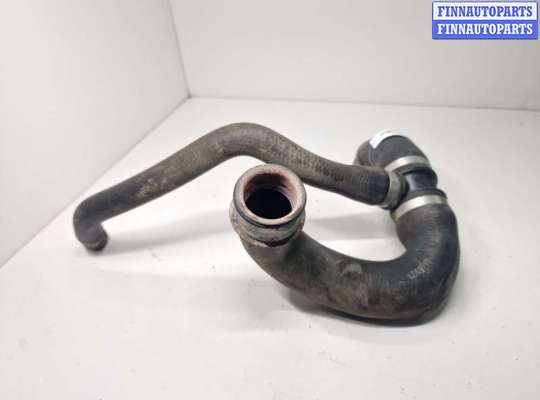 купить Патрубок радиатора на Mercedes Sprinter II (w906) 2006 - 2017