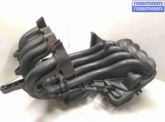 купить Коллектор впускной на Audi A3 II (8P1) 2003 - 2013