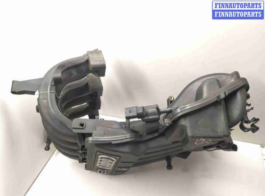 купить Коллектор впускной на Audi A3 II (8P1) 2003 - 2013