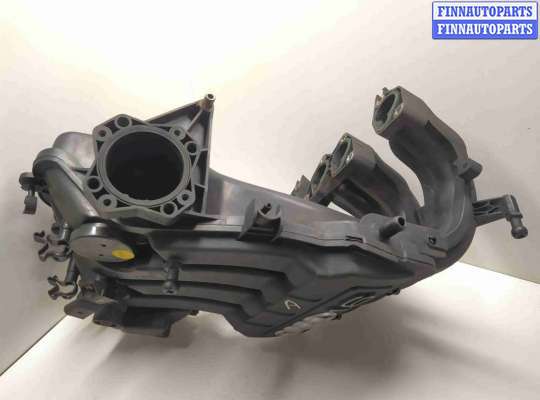 купить Коллектор впускной на Audi A3 II (8P1) 2003 - 2013