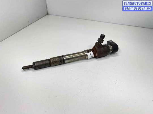 купить Форсунка на Skoda Fabia II (5J) 2007 - 2014