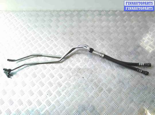 купить Шланг (трубка) АКПП на BMW X5 E53 E53 [рестайлинг] (2003-2006)