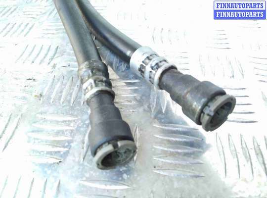 купить Шланг (трубка) АКПП на BMW X5 E53 E53 [рестайлинг] (2003-2006)