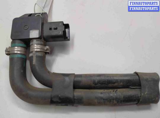 купить Датчик давления выхлопных газов на Citroen C4 2 поколение 2011 - 2021