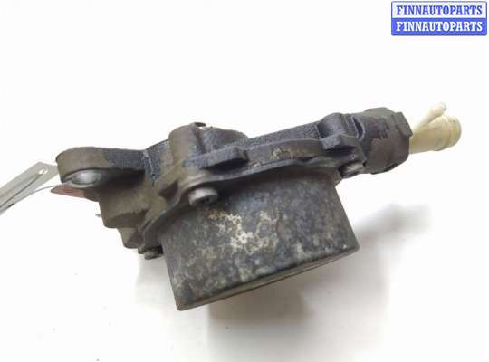 Насос вакуумный (дизель) на Renault Master III