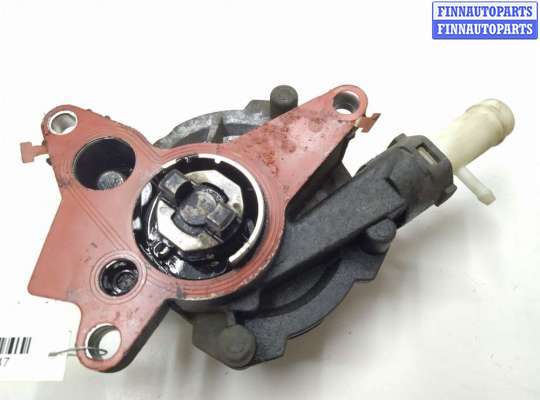 Купить Насос вакуумный на Opel Movano B 2010 - наст. время Насос вакуумный RN1532746 на Opel Movano B 2010 - наст. время