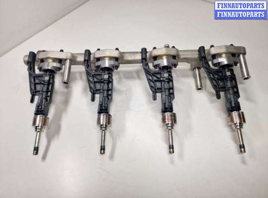 купить Форсунка на BMW 3 G20/G21 7 поколение [рестайлинг] (2022-2026)