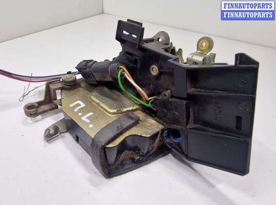 купить Замок двери передней левой на BMW 5 E39 4 поколение (1995-2000)