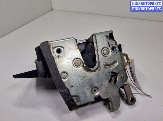 купить Замок двери передней левой на BMW 5 E39 4 поколение (1995-2000)