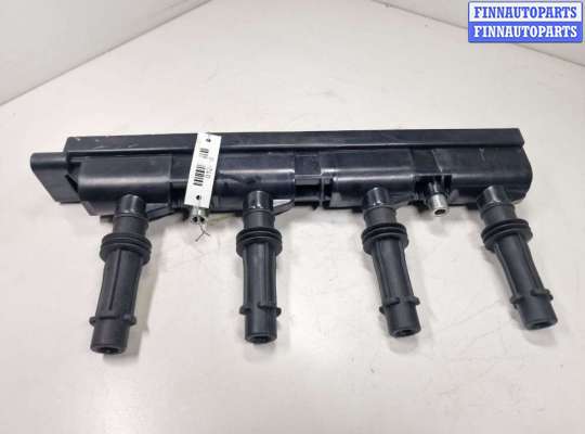 Купить Катушка зажигания на Opel Astra J 2009-2015 Катушка зажигания OP2413781 на Opel Astra J 2009-2015