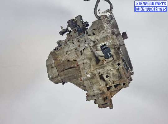 купить КПП механическая (МКПП) 6-ступенчатая на Hyundai ix35 1 поколение (2010-2015)