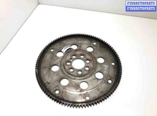 купить Венец зубчатый маховика на Jeep Compass 1 поколение (2006-2010)