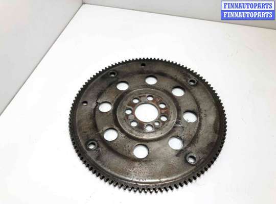 купить Венец зубчатый маховика на Jeep Compass 1 поколение (2006-2010)