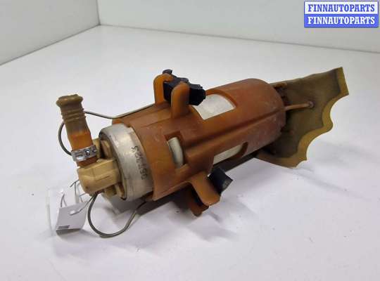 купить Насос топливный на BMW 5 E39 4 поколение (1995-2000)