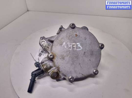 купить Насос вакуумный на Peugeot 207 (WA,WC) 2006 - 2012