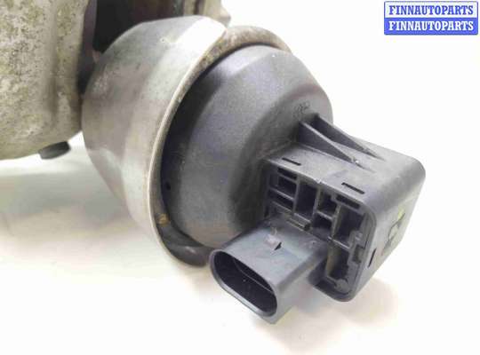 купить Турбина на Skoda Octavia II (1Z) 2004 - 2013