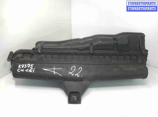 купить Корпус воздушного фильтра на Citroen C4 Picasso (UD) 2006 - 2013