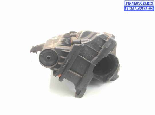 купить Корпус воздушного фильтра на Citroen C4 Picasso (UD) 2006 - 2013