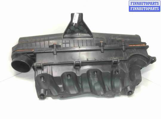 купить Корпус воздушного фильтра на Citroen C4 Picasso (UD) 2006 - 2013