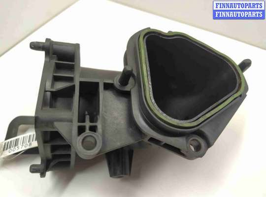 купить Воздуховод на Volkswagen Jetta V (1K) 2005 - 2010