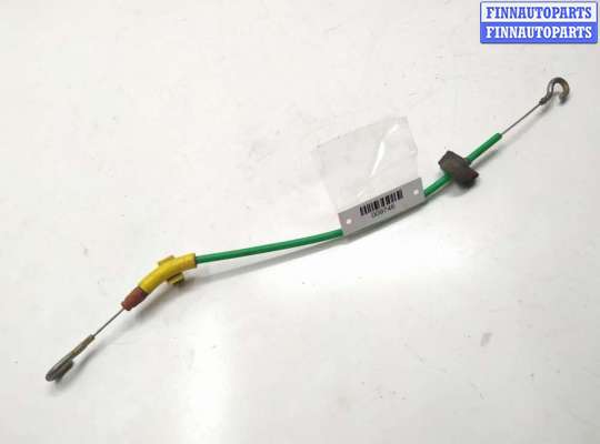 купить Трос двери задней на BMW 5 E39 4 поколение (1995-2000)