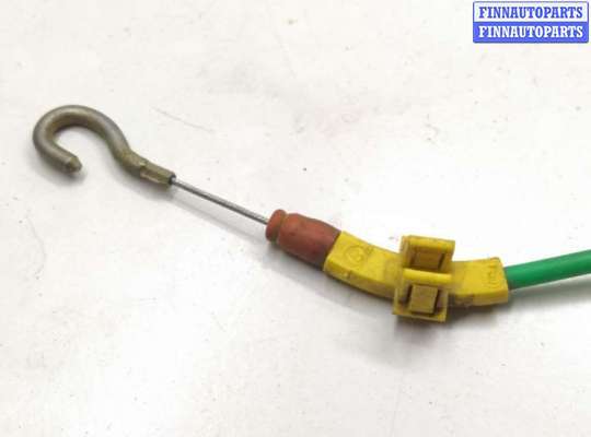 купить Трос двери задней на BMW 5 E39 4 поколение (1995-2000)