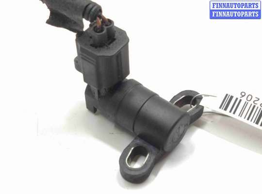 купить Датчик коленвала на Volvo S40 II (MS) 2004 - 2012