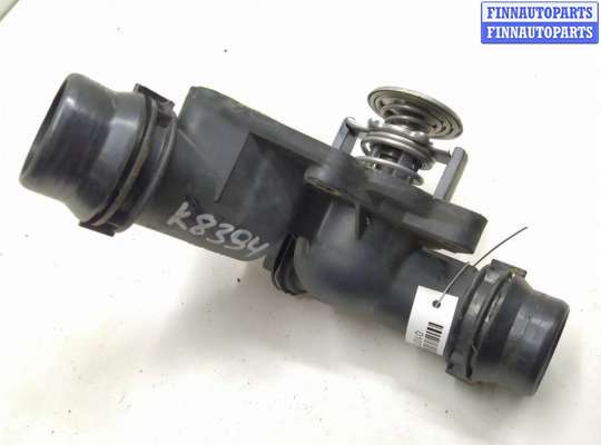 купить Корпус термостата на BMW 5 E60/E61 5 поколение (2002-2007)