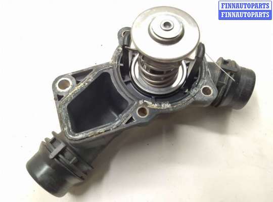 купить Корпус термостата на BMW 5 E60/E61 5 поколение (2002-2007)