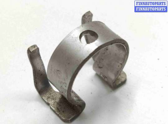 купить Скоба (кронштейн) крепления форсунки на BMW 1 F20/F21 2 поколение (2011-2015)