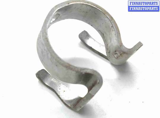 купить Скоба (кронштейн) крепления форсунки на BMW 1 F20/F21 2 поколение (2011-2015)