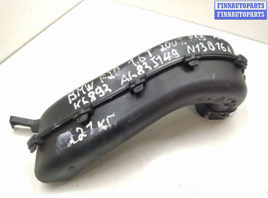 купить Воздуховод на BMW 1 F20/F21 2 поколение (2011-2015)