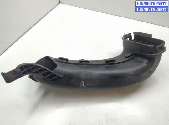 купить Воздуховод на BMW 1 F20/F21 2 поколение (2011-2015)