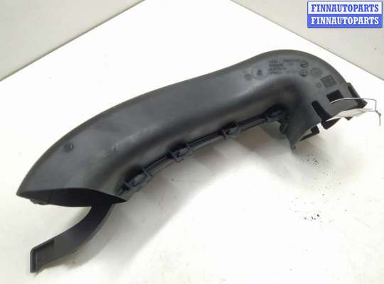 купить Воздуховод на BMW 1 F20/F21 2 поколение (2011-2015)