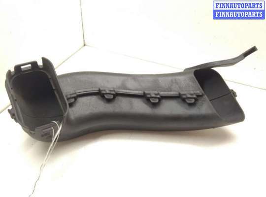 купить Воздуховод на BMW 1 F20/F21 2 поколение (2011-2015)