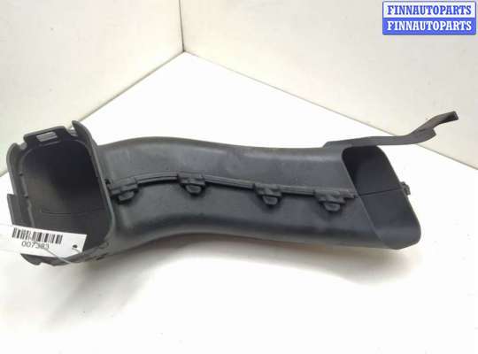 купить Воздуховод на BMW 1 F20/F21 2 поколение (2011-2015)