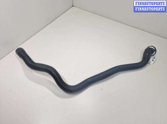 купить Патрубок вентиляции картера на Audi A6 C6 (4F2) 2004 - 2011