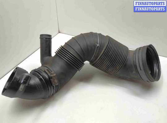 купить Патрубок турбины на Audi A3 II (8P1) 2003 - 2013