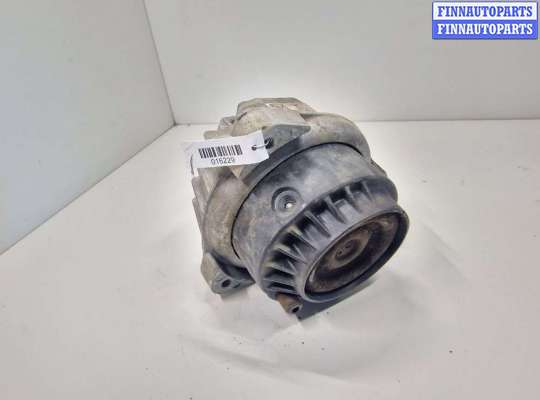 Подушка крепления двигателя BM3609716 на BMW 5 F10/F11/GT F07 6 поколение (2009-2013)