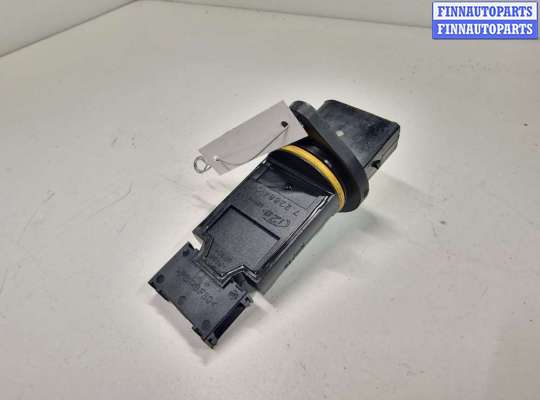 купить Расходомер воздуха на Mercedes ML W163 M-klasse (W163) 1997 - 2005