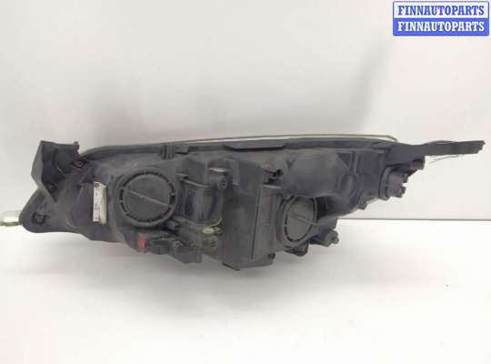 купить Фара правая на Opel Astra J 2009-2015