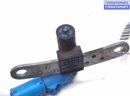 купить Датчик коленвала на Renault Scenic I (JA) 1996 - 2003