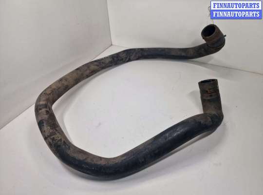 купить Патрубок радиатора на Ford Transit 2006 - 2016