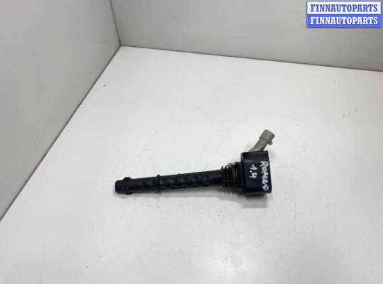 купить Катушка зажигания на Alfa Romeo Giulietta 3 поколение (2010-2016)