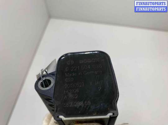 купить Катушка зажигания на Alfa Romeo Giulietta 3 поколение (2010-2016)