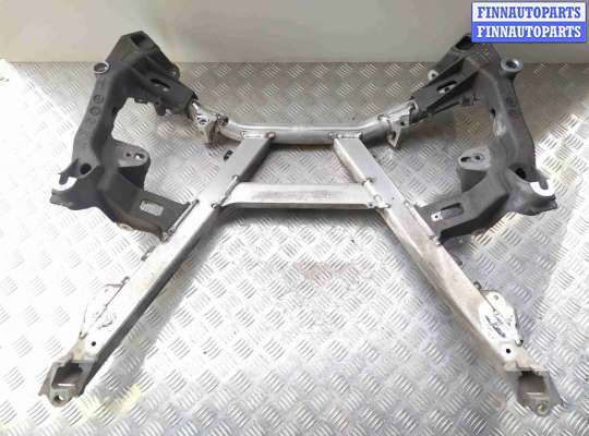 купить Балка подвески передняя (подрамник) на BMW 5 E39 4 поколение (1995-2000)