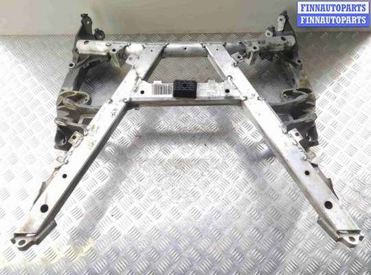 купить Балка подвески передняя (подрамник) на BMW 5 E39 4 поколение (1995-2000)